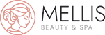 Velvet Palette