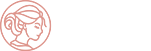 Velvet Palette