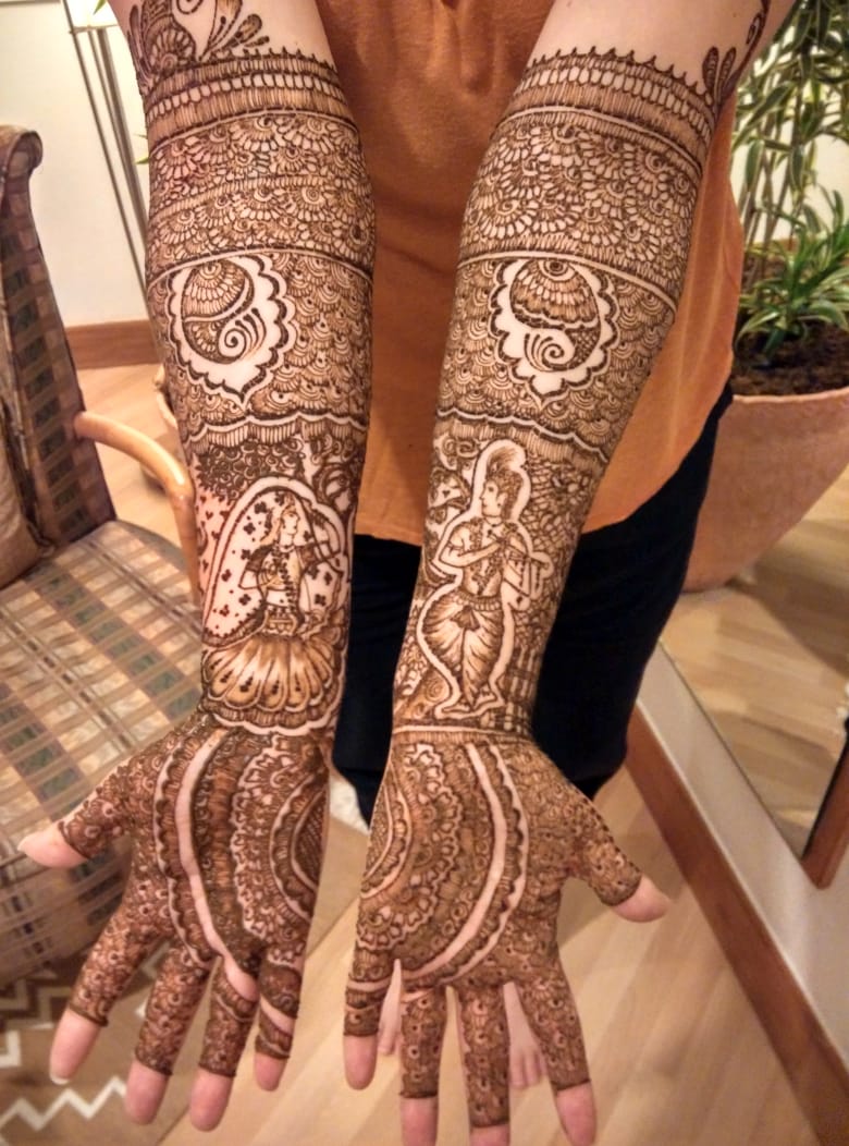 Gallery 05