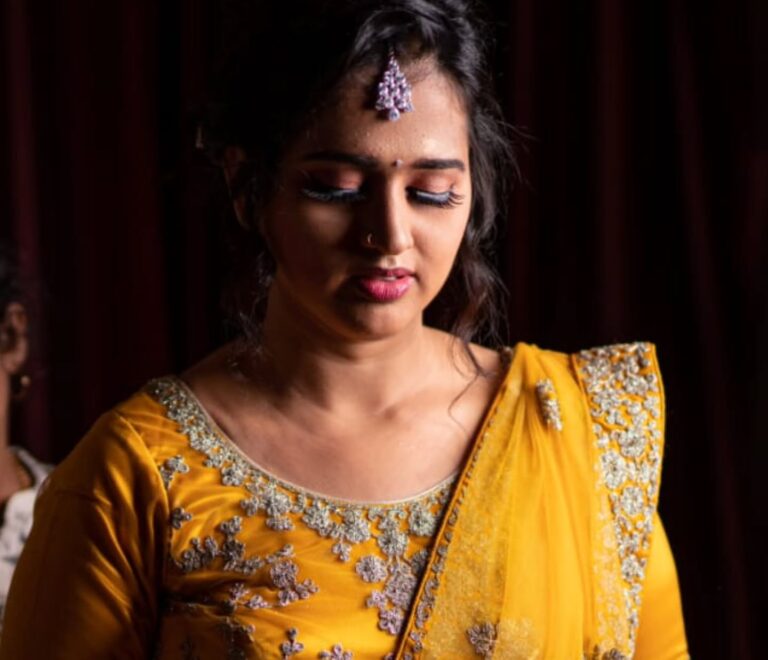 Pre-Bridal Packages