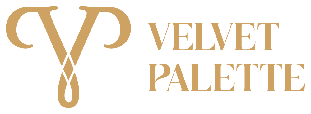 Velvet Palette